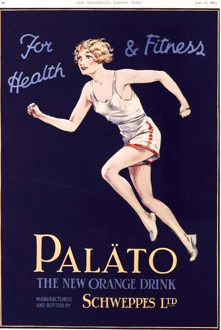 palato